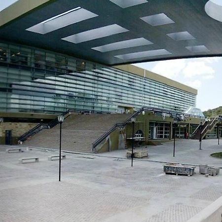 Ubicacion Ideal En Ciudad De Neuquen. Kültér fotó