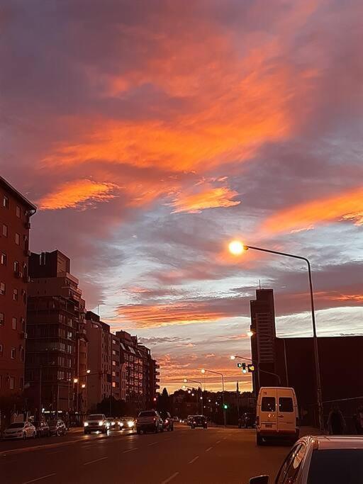 Ubicacion Ideal En Ciudad De Neuquen. Kültér fotó